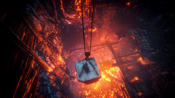 武器与符文方向专题